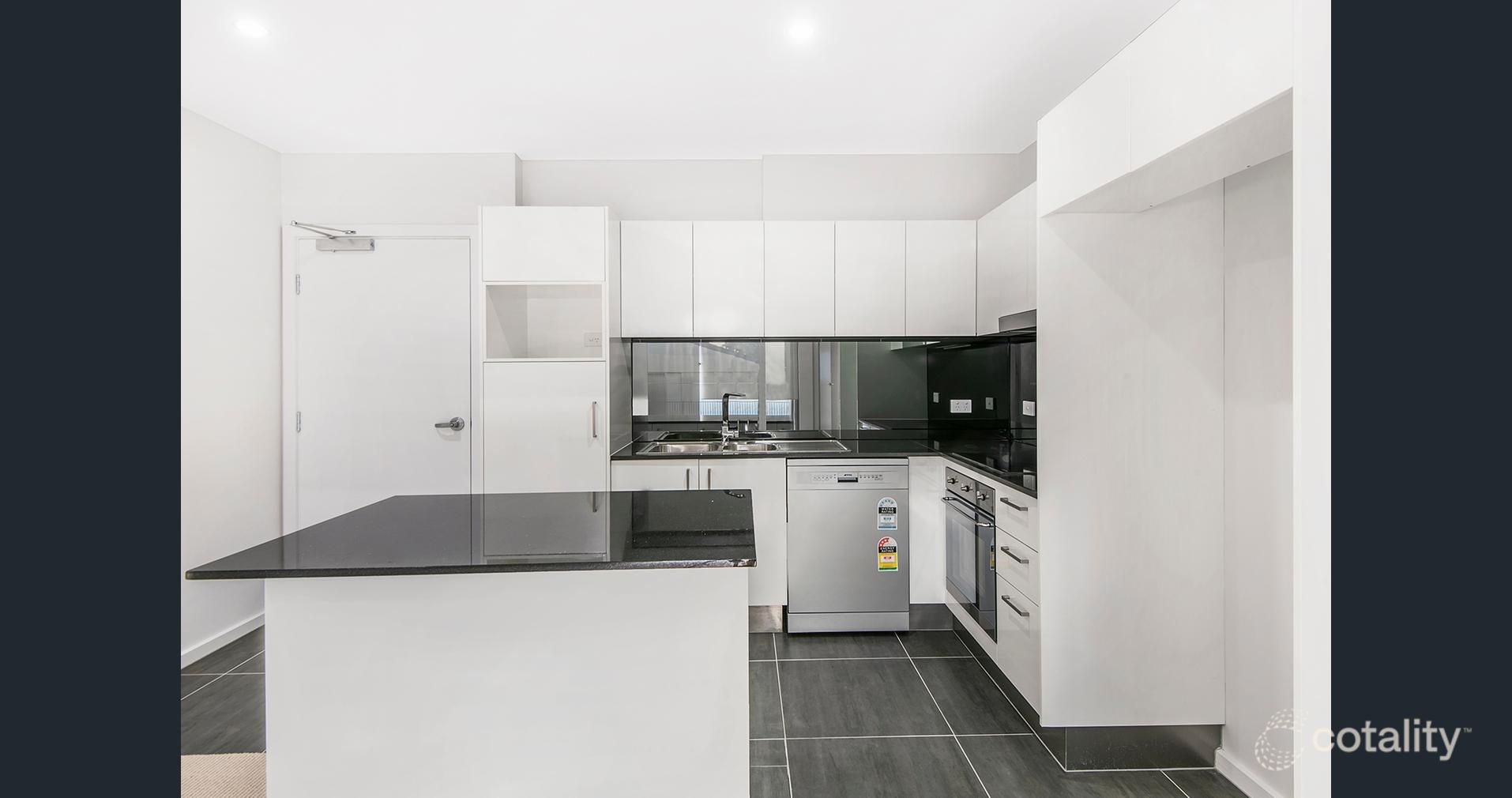 6/22 Onslow St, Ascot, QLD 4007