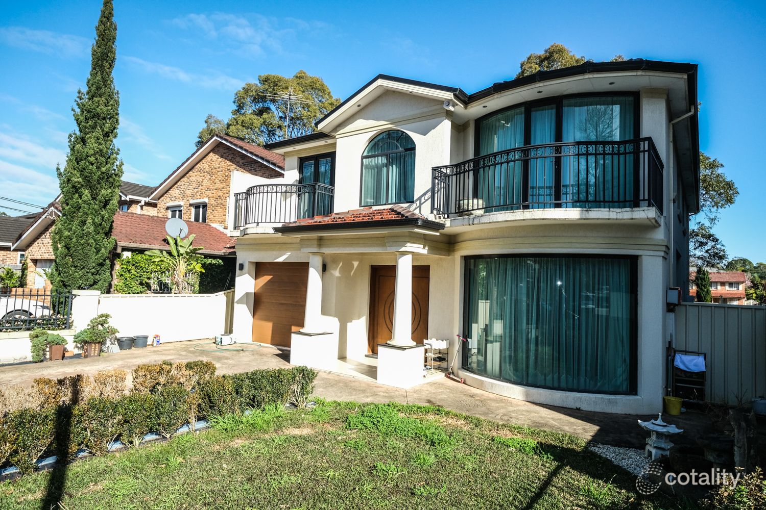 59 Stanley St, Burwood, NSW 2134