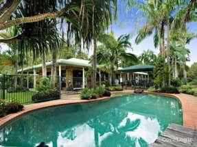 123 Simba Rd, West Woombye, QLD 4559