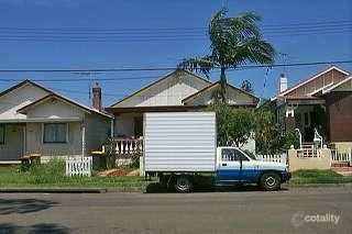 10 Reginald Ave, Belmore, NSW 2192