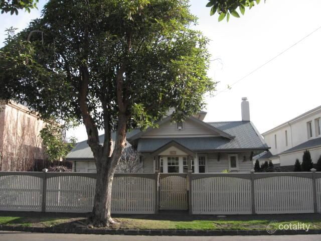 51 Sussex St, Brighton, VIC 3186