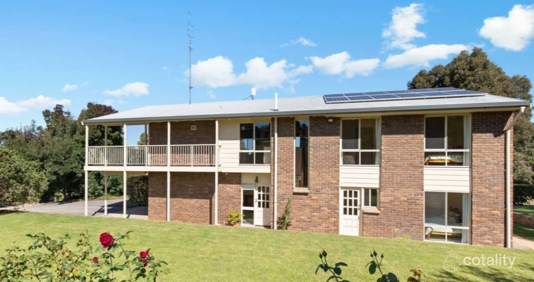 29 Finniss Rd, Lower Inman Valley, SA 5211