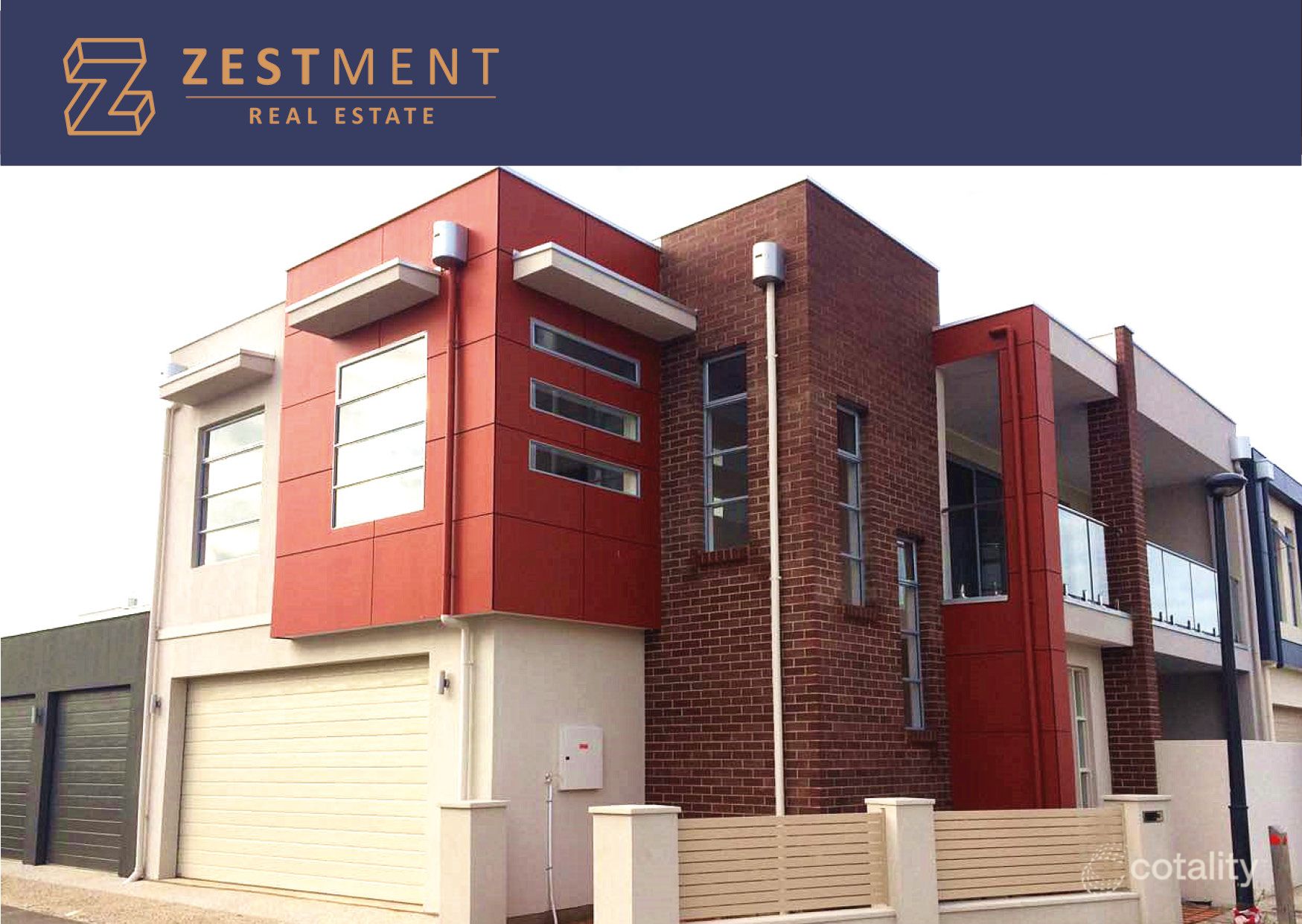 3 Kerr Lane, Lightsview, SA 5085