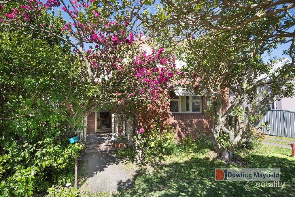 16 Cowper St, Georgetown, NSW 2298