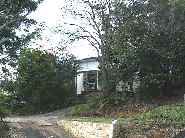 40 Cape Three Points Rd, Avoca Beach, NSW 2251