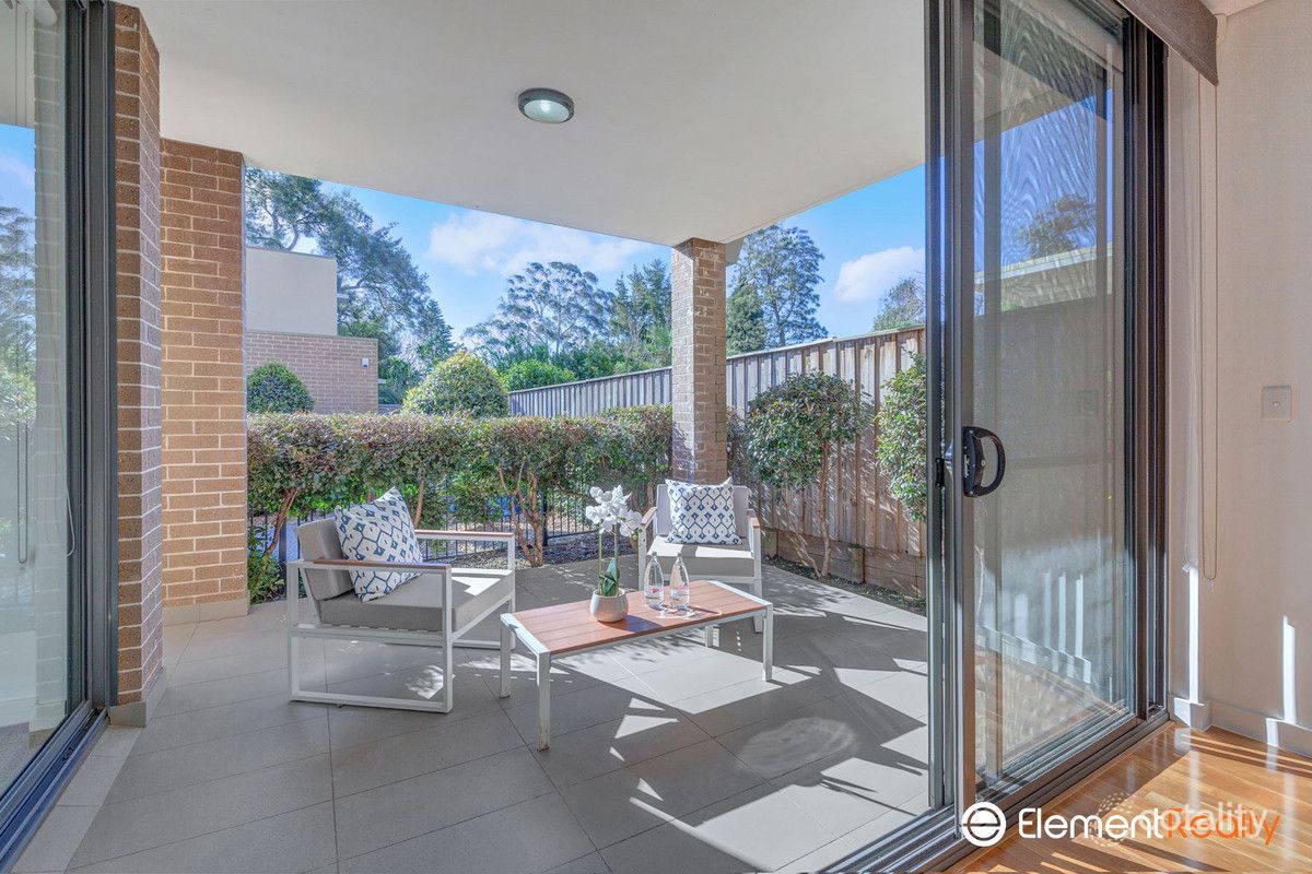 1/176-178 Ray Rd, Epping, NSW 2121