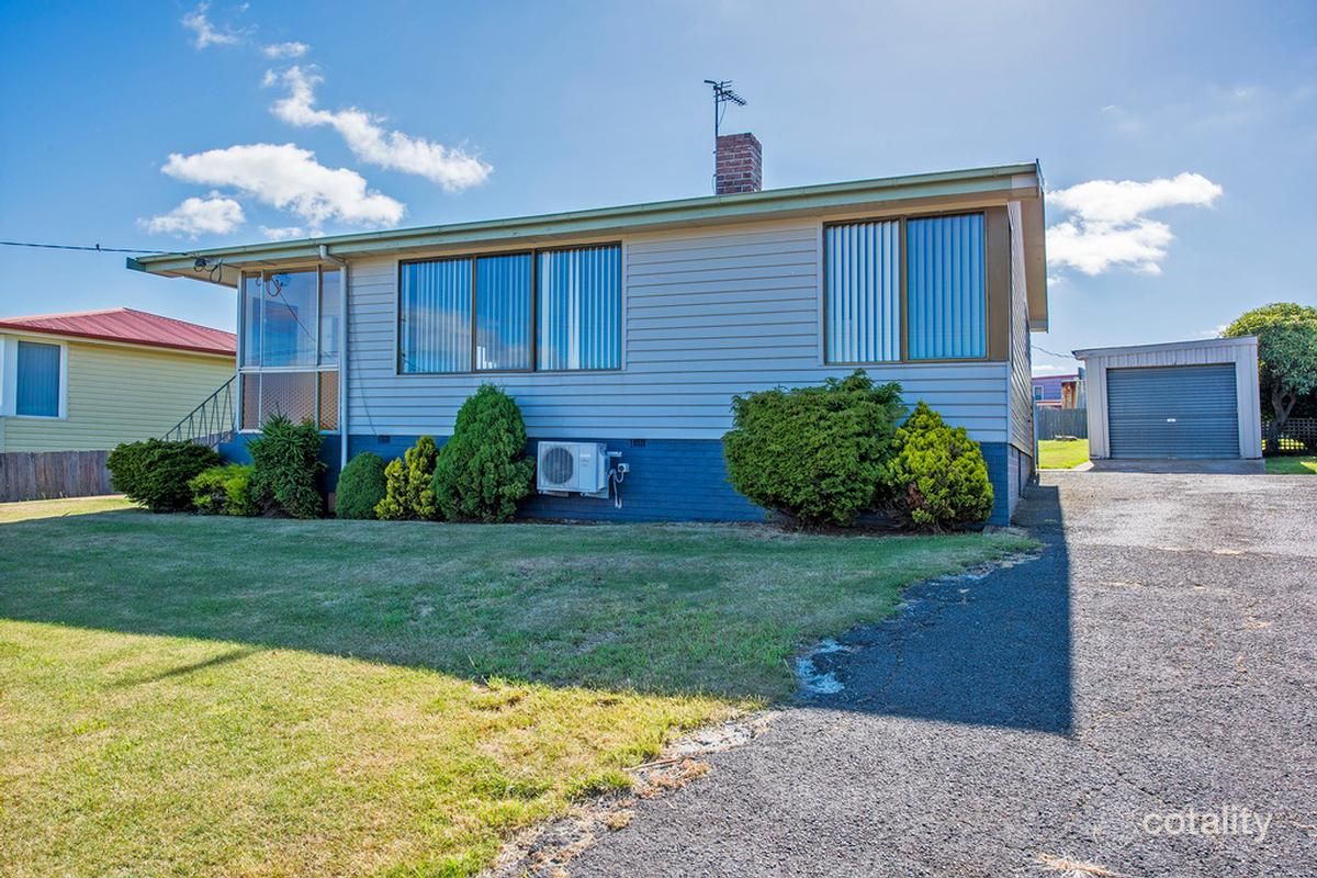 65 Stirling St, Acton, TAS 7320