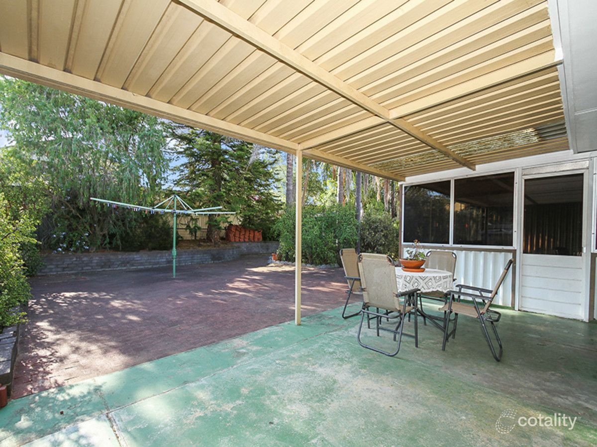 372 Erindale Rd, Warwick, WA 6024