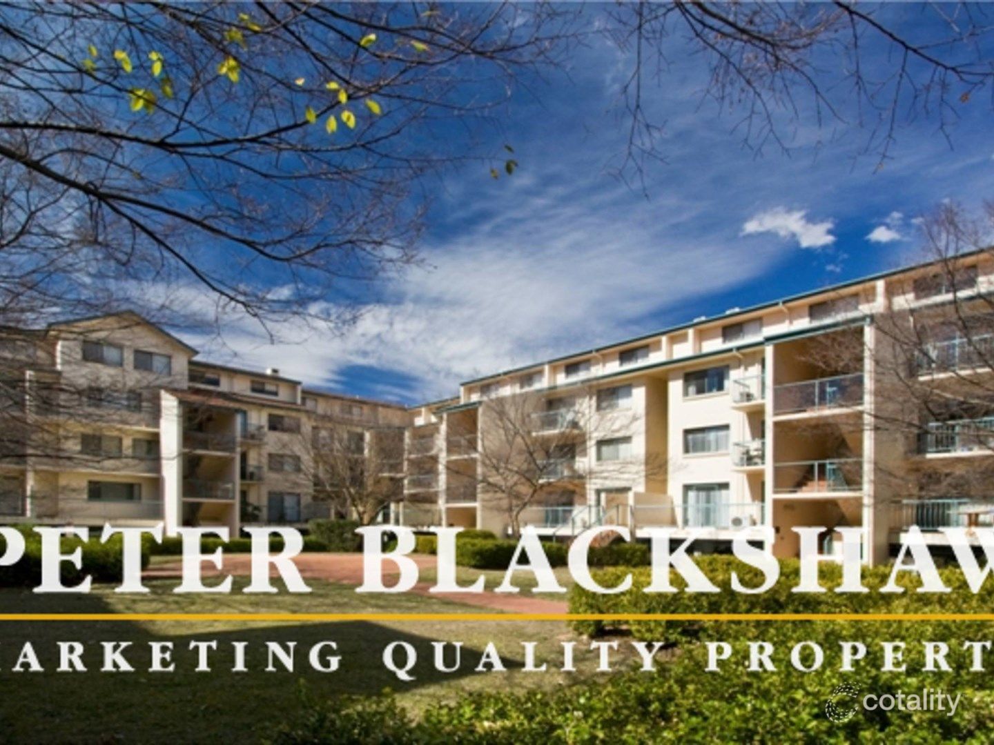 221/15 Jardine St, Kingston, ACT 2604