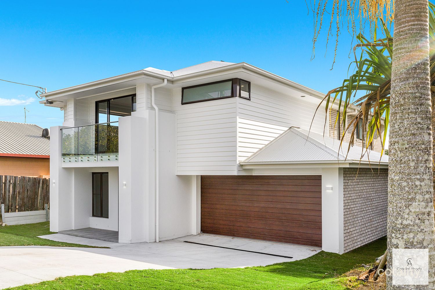 21 Tweed Coast Rd, Pottsville, NSW 2489