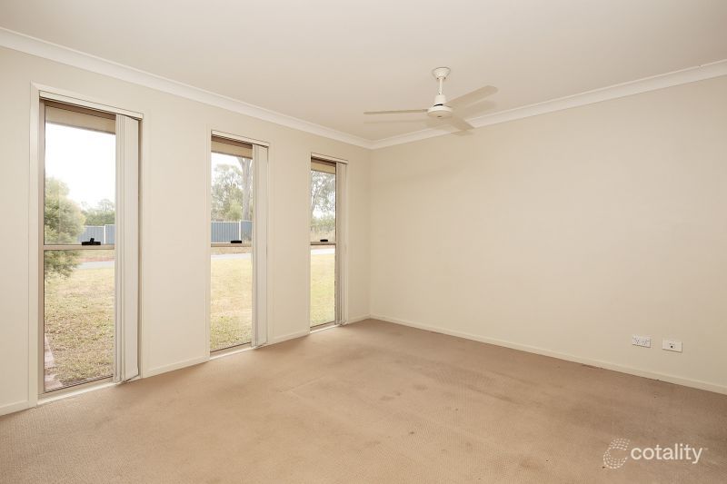 579 Connors Rd, Helidon, QLD 4344