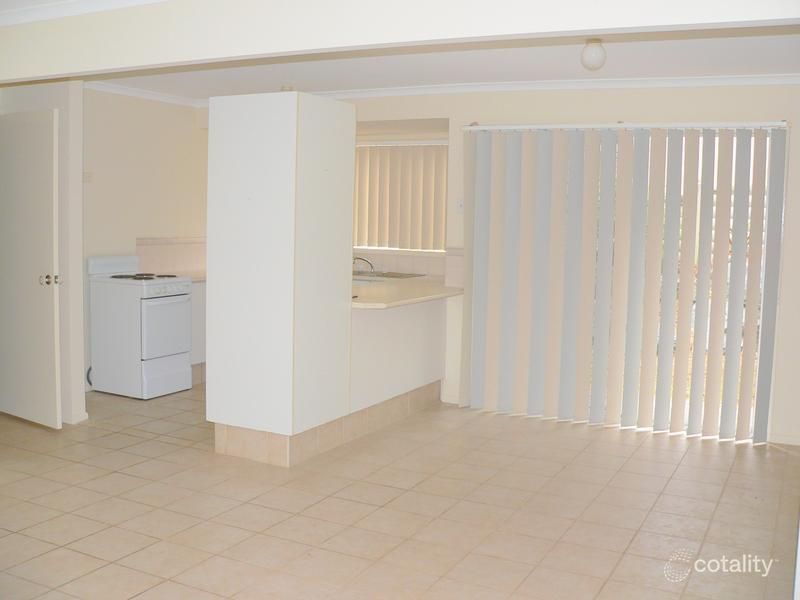 3/76 Franklin Dr, Mudgeeraba, QLD 4213