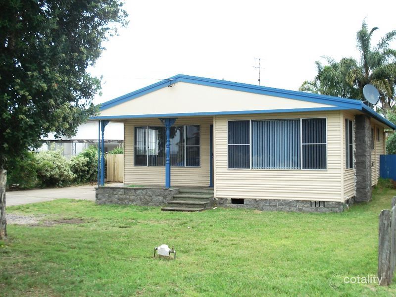 104 Beach Rd, Batemans Bay, NSW 2536