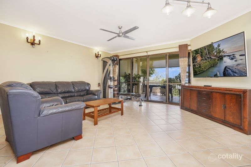 14/272 Casuarina Dr, Rapid Creek, NT 0810