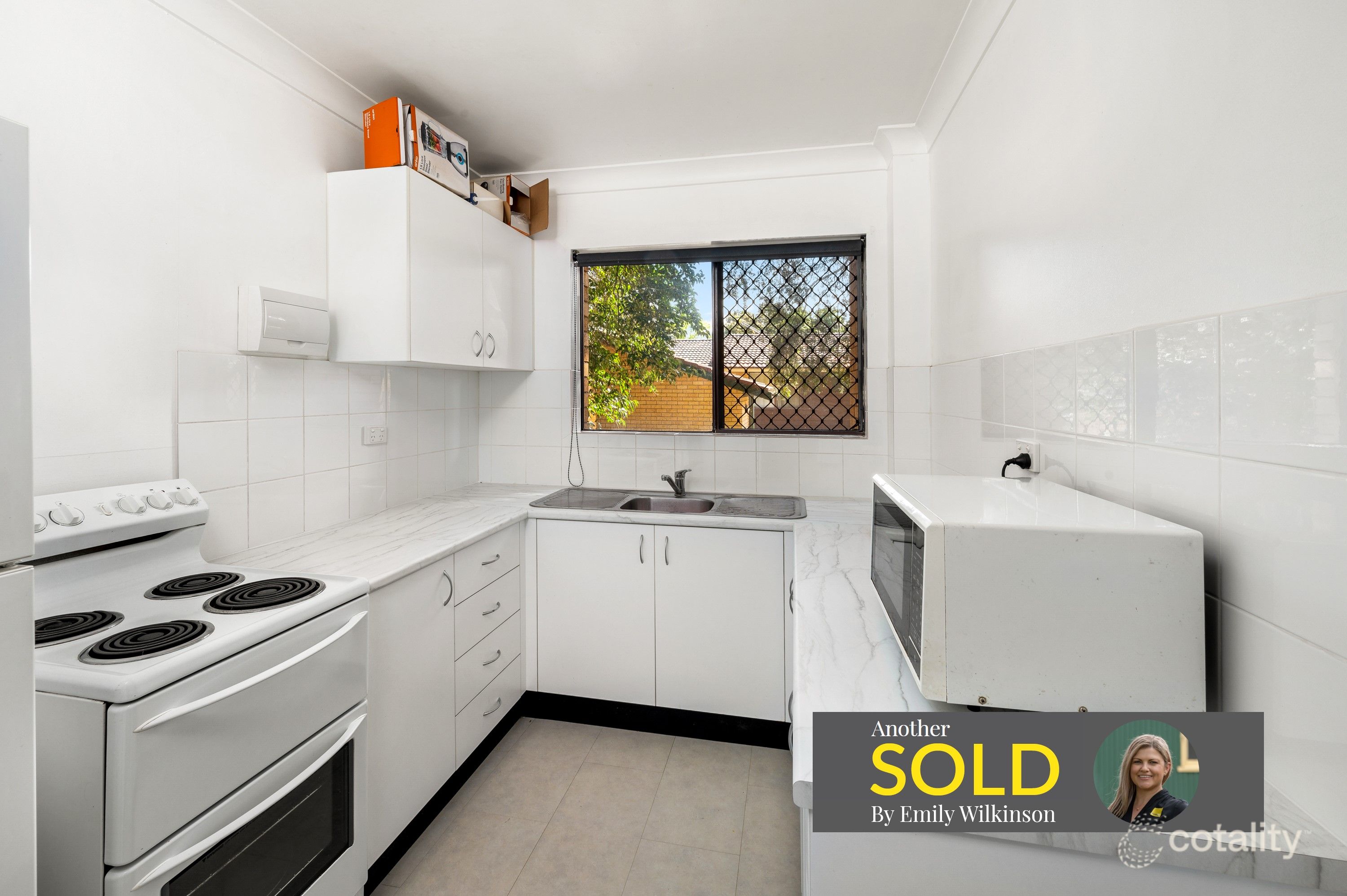 14/13 Boonal St, Singleton, NSW 2330