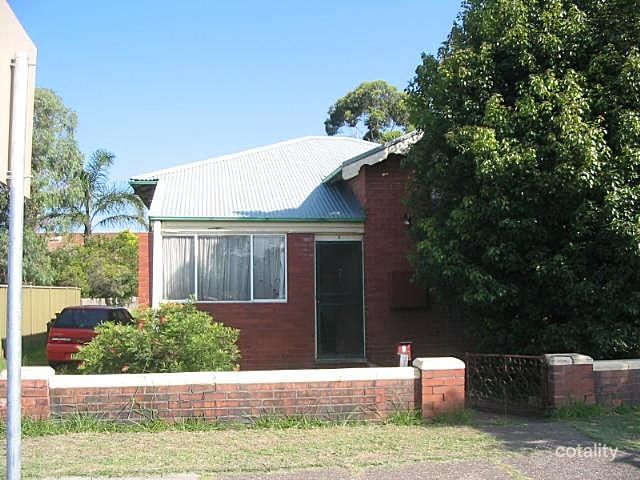 1 Selma St, Newcastle West, NSW 2302