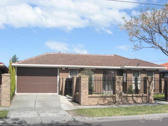 28 Bemboka Ave, Clayton South, VIC 3169