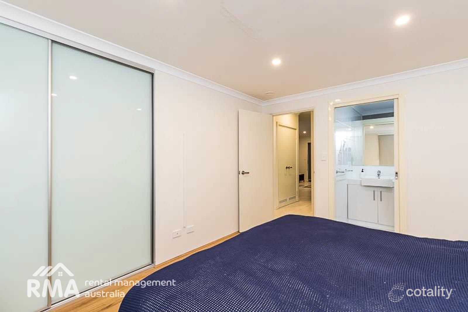 1/45 Bushby St, Midvale, WA 6056
