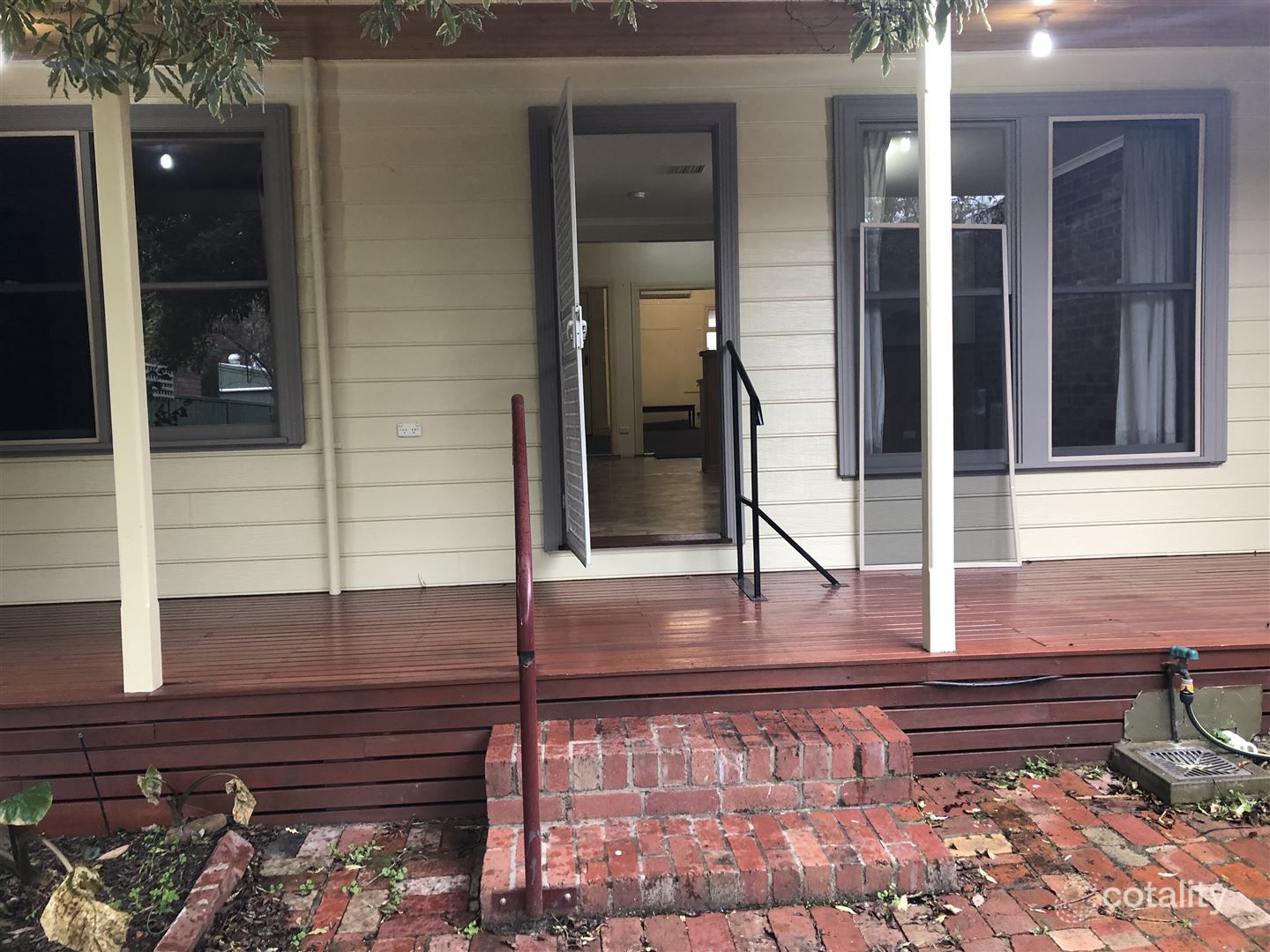 60 Grant St, Alexandra, VIC 3714