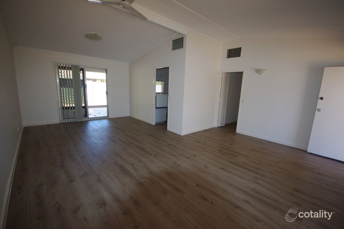 52 Andover Way, Bulgarra, WA 6714