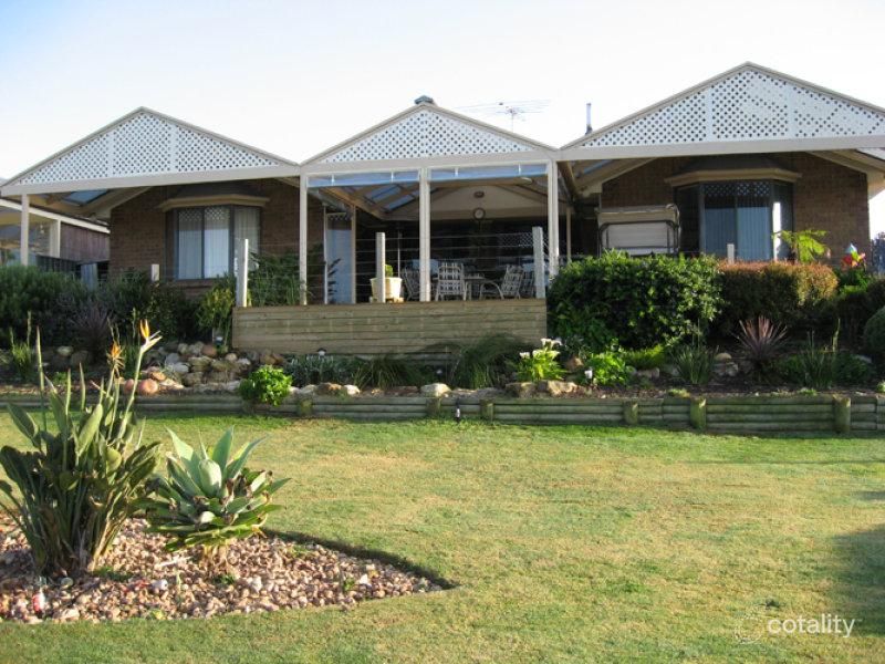 73 Arthur Rd, Mount Compass, SA 5210