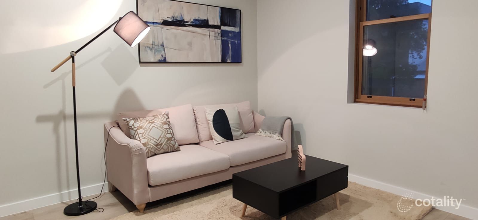 70 Corunna Rd, Stanmore, NSW 2048