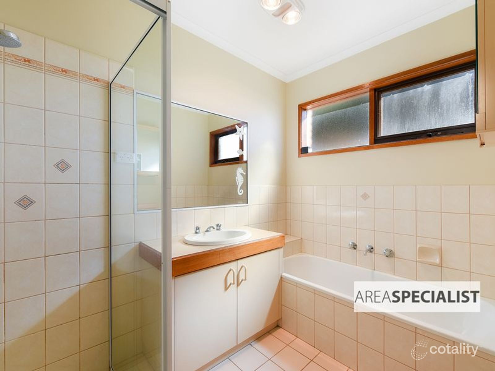 11 Meagan Ct, Aspendale Gardens, VIC 3195
