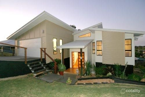 36 Elly Cct, Coolum Beach, QLD 4573