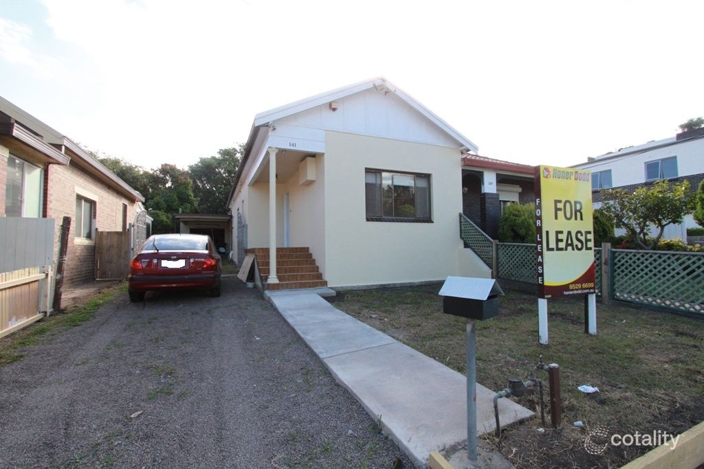 141 Rocky Point Rd, Beverley Park, NSW 2217