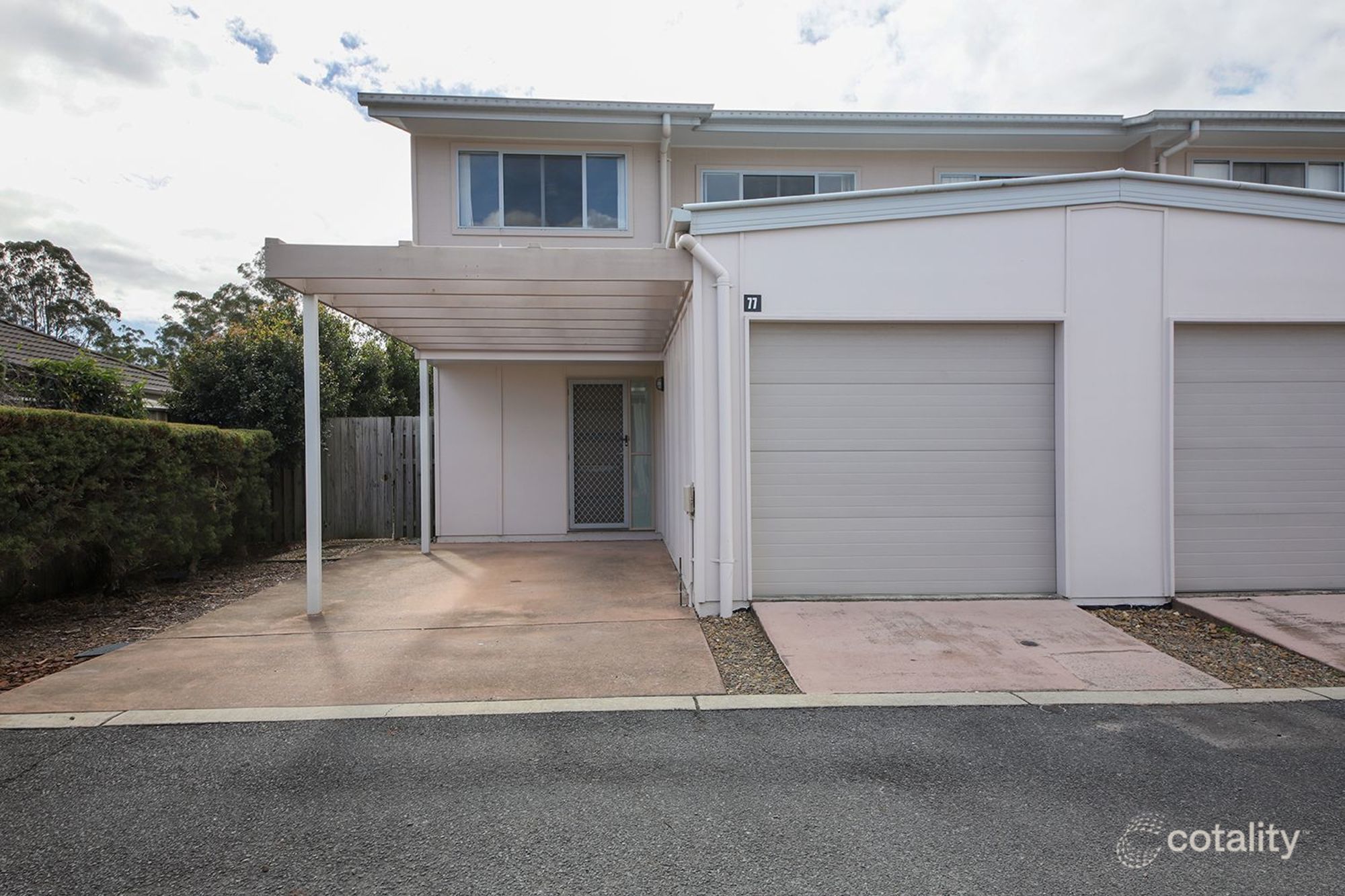77/115 Todds Rd, Lawnton, QLD 4501