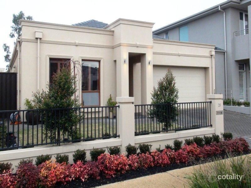 25 James Leal Dr, Underdale, SA 5032