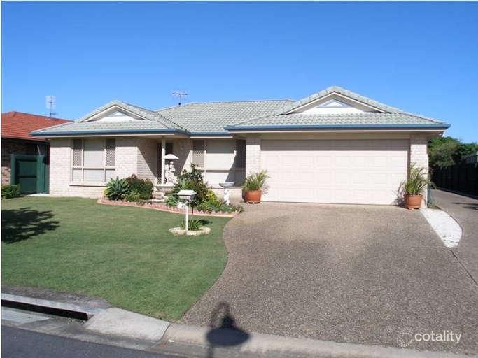 1/43 Riversdale Bvd, Banora Point, NSW 2486