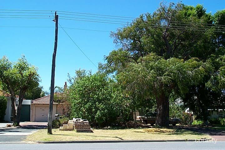 120 Grantham St, Floreat, WA 6014