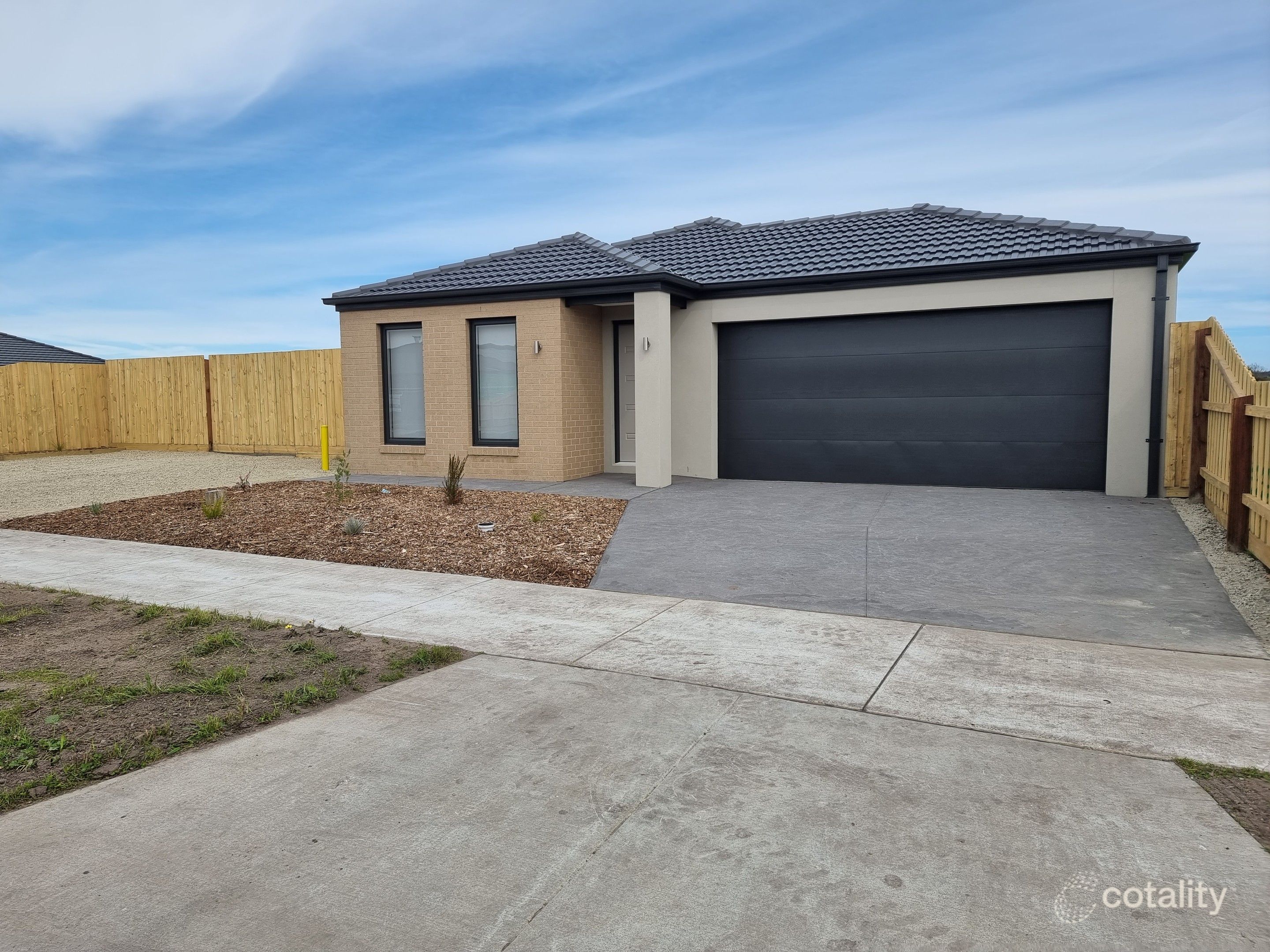 50 Connection Rd, Wonthaggi, VIC 3995