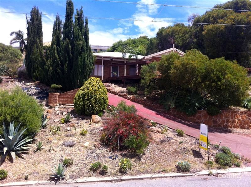 1 Lewis Pl, Withers, WA 6230