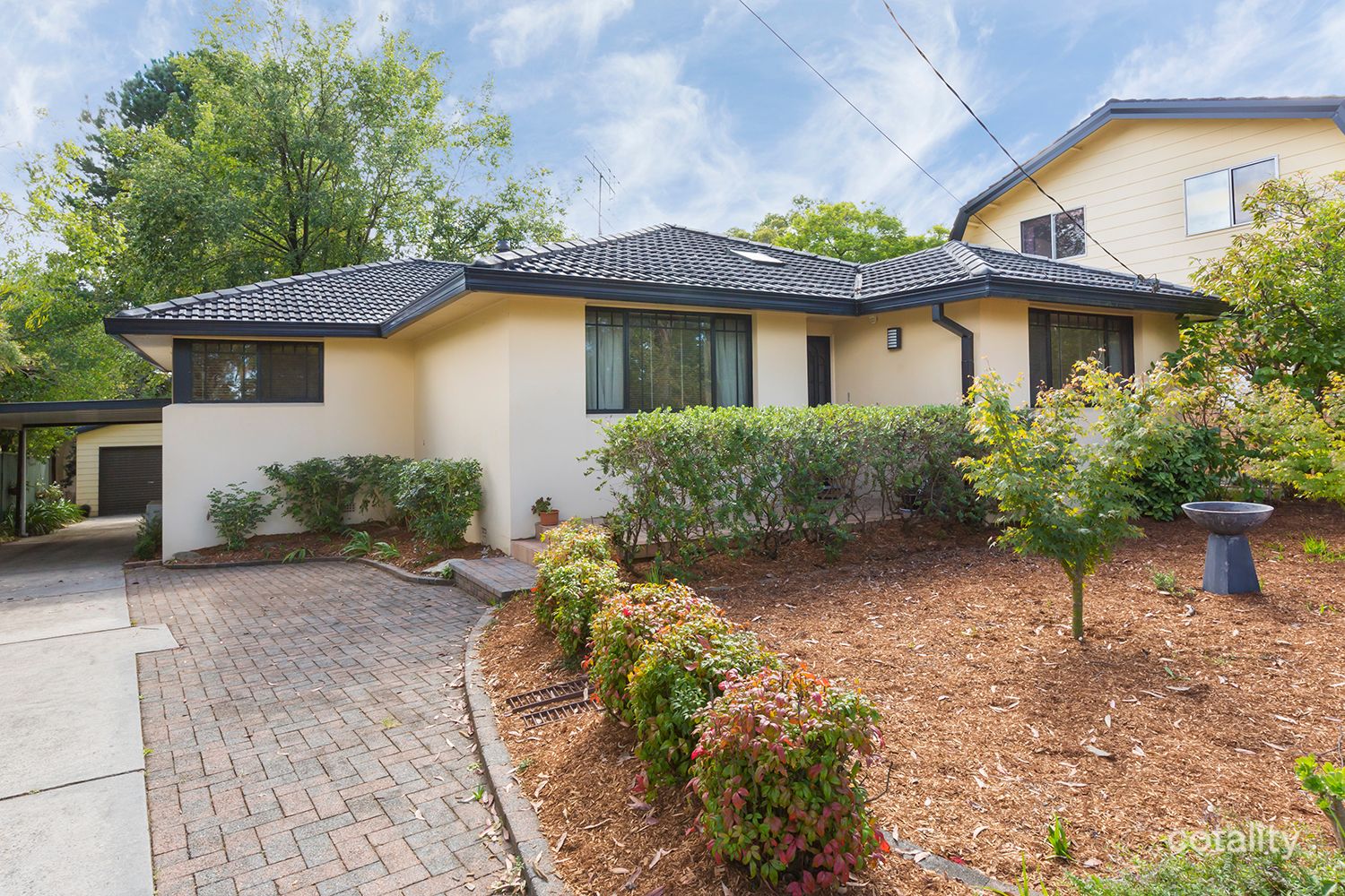 68 Chapman Pde, Faulconbridge, NSW 2776