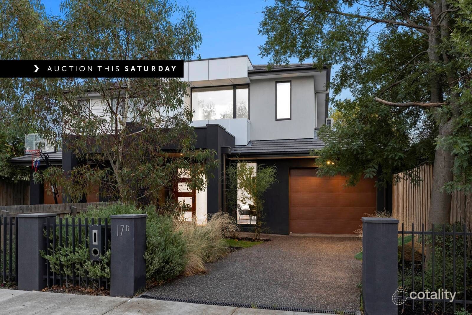 17b Biscop Rd, Moorabbin, VIC 3189