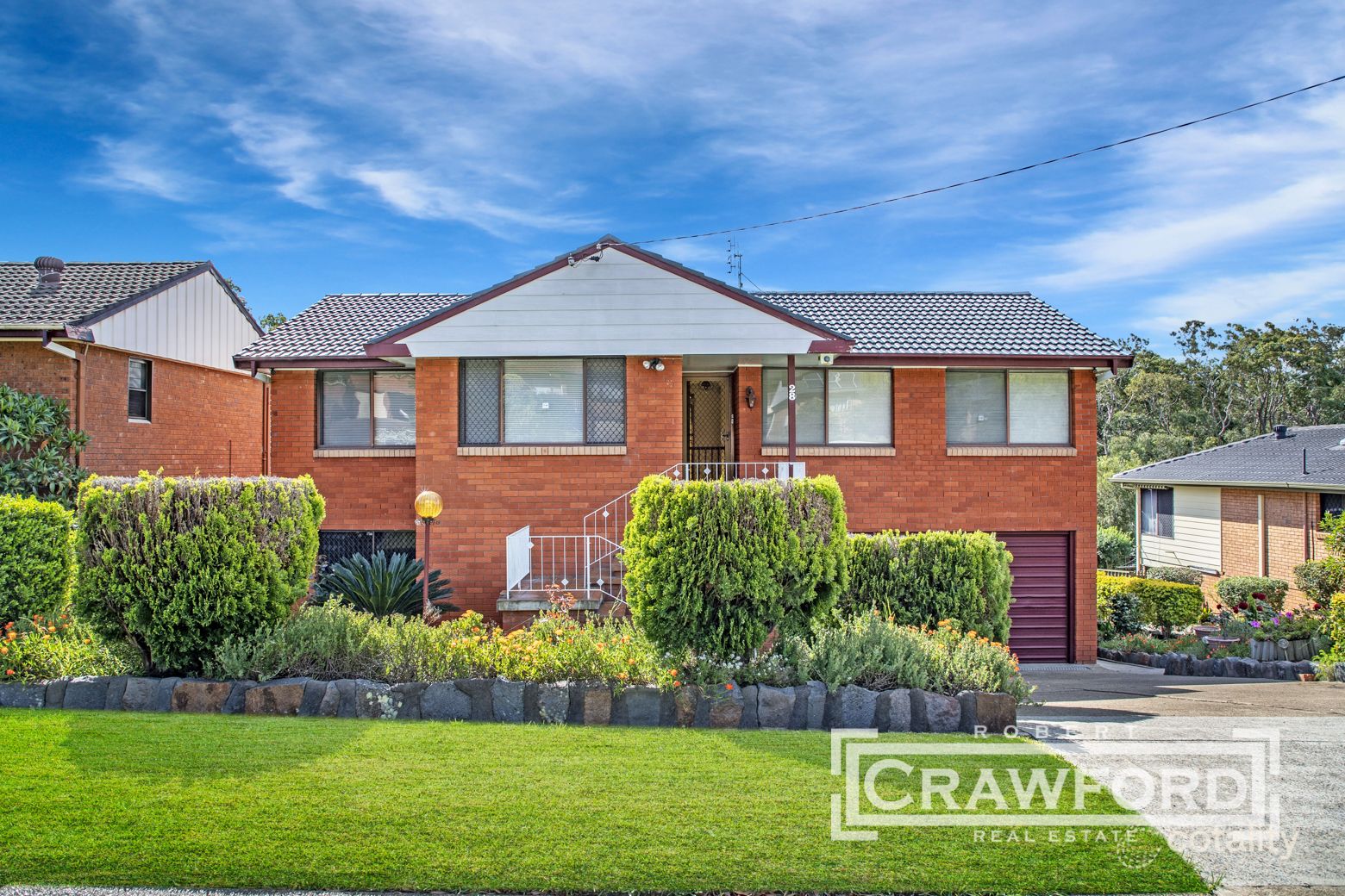 28 Aries Way, Elermore Vale, NSW 2287