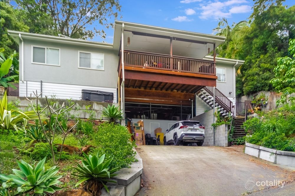 38 Curtawilla St, Banora Point, NSW 2486