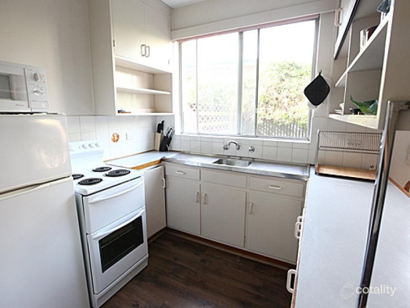 3/74 Broadway, Glenelg South, SA 5045