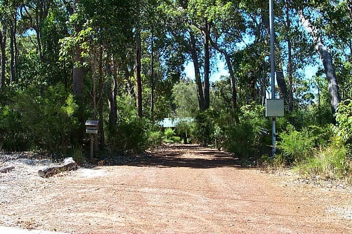 2 Redgum Lane, Denmark, WA 6333