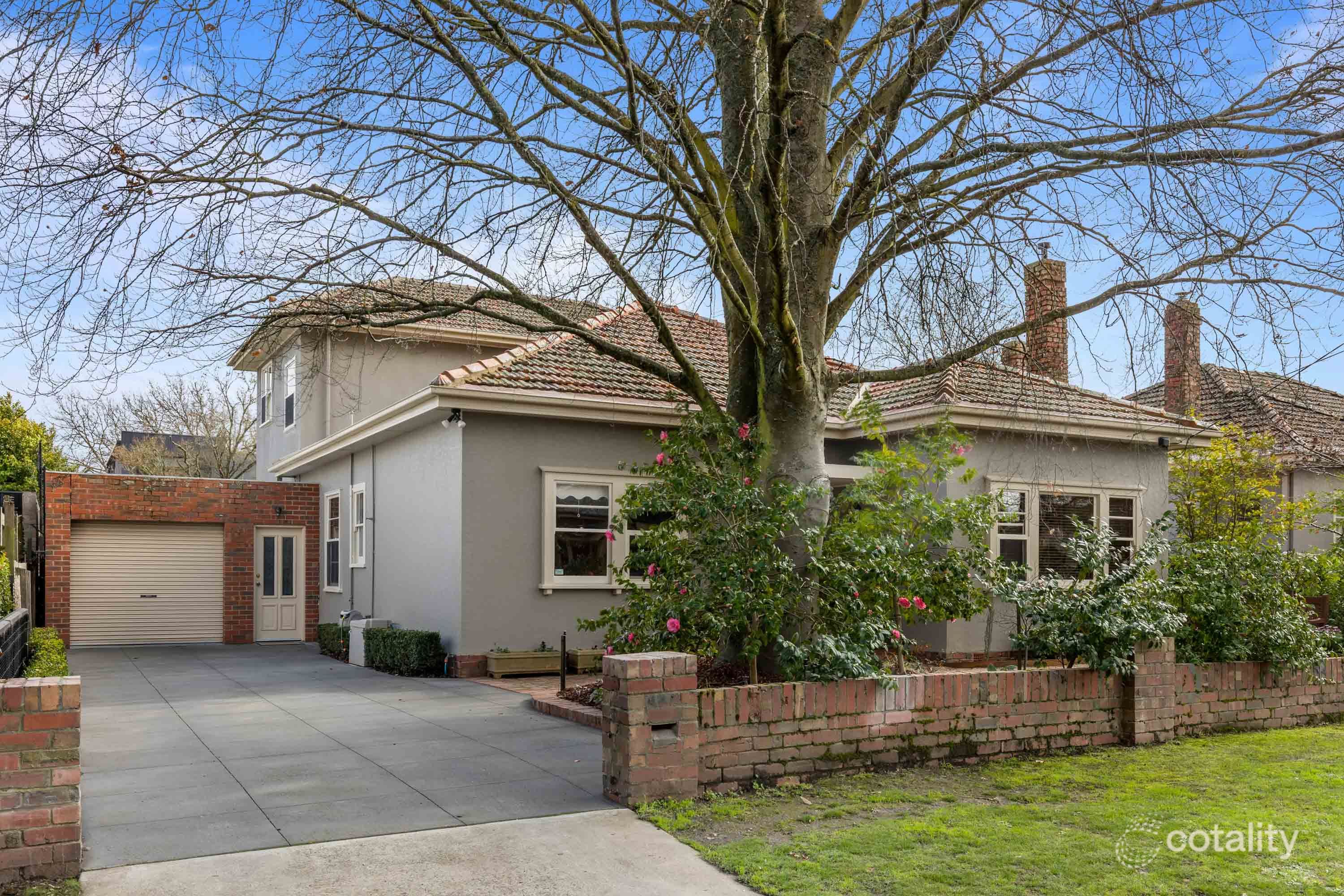 11 Colpin Ave, Lake Wendouree, VIC 3350