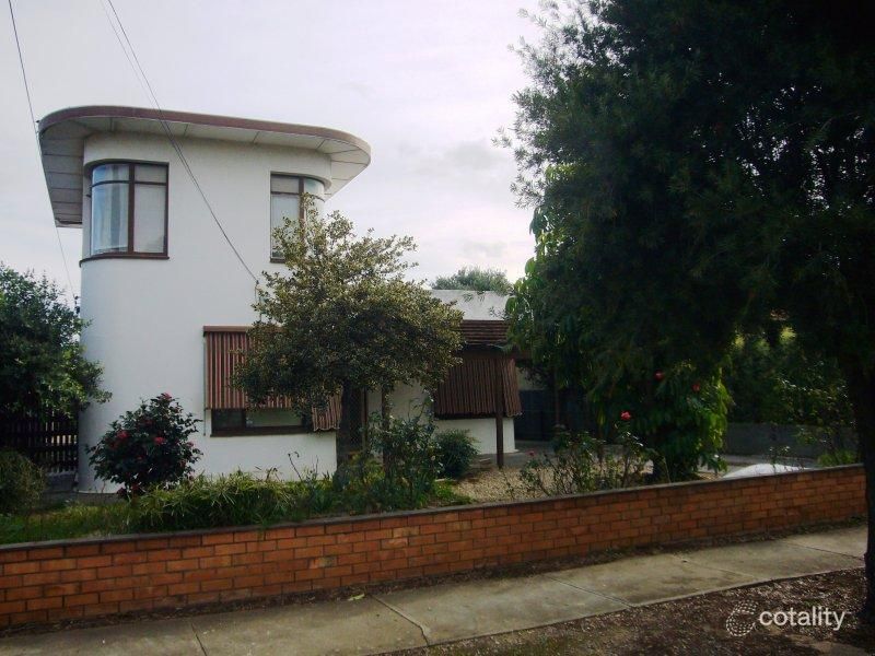 12 Ferris St, Renown Park, SA 5008