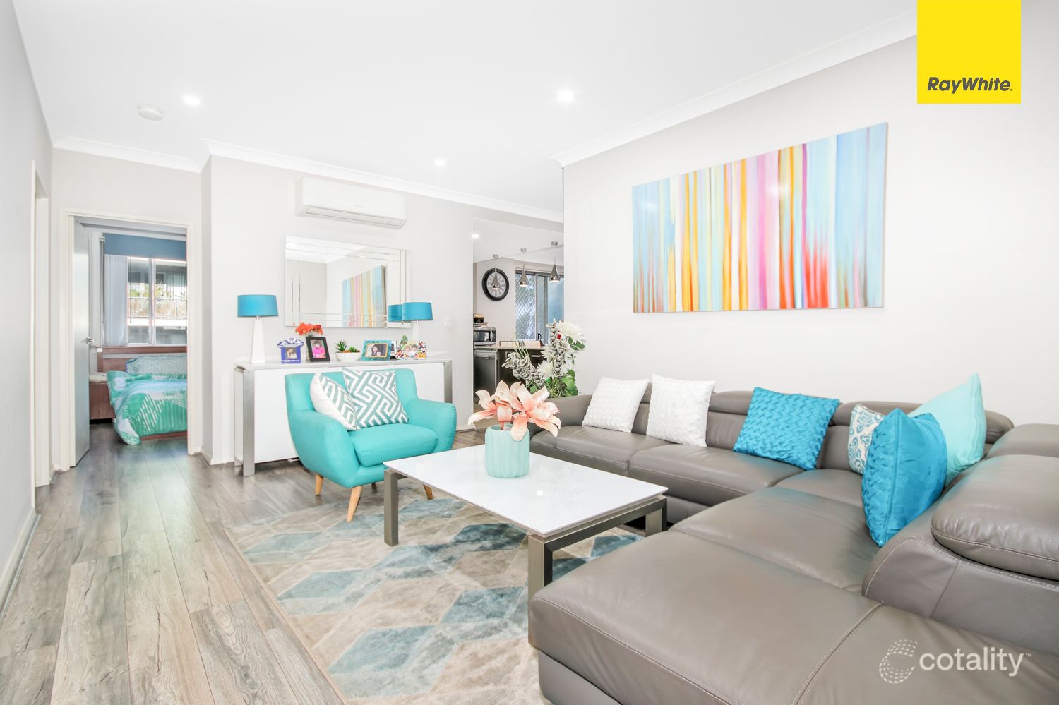 104/8c Myrtle St, Prospect, NSW 2148