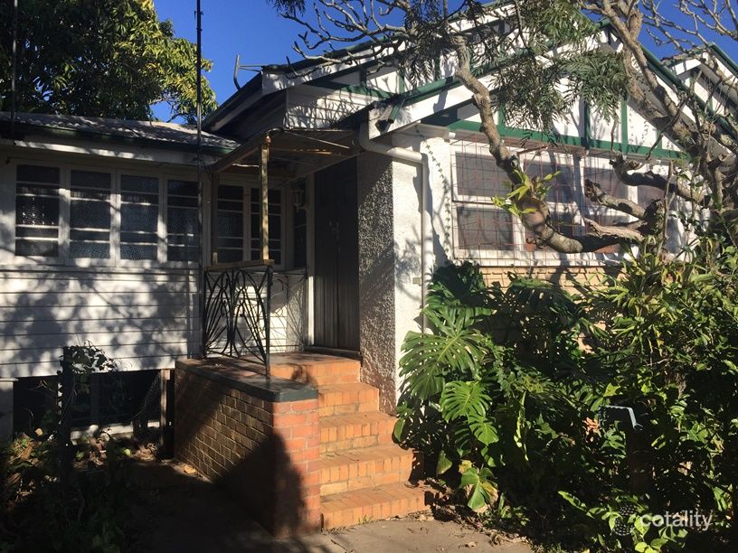 31 Channon St, Gympie, QLD 4570