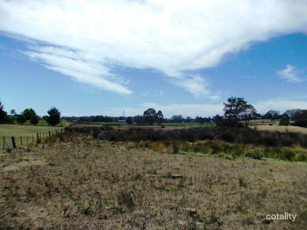 100-110 Selkirk Ave, Cecil Park, NSW 2178