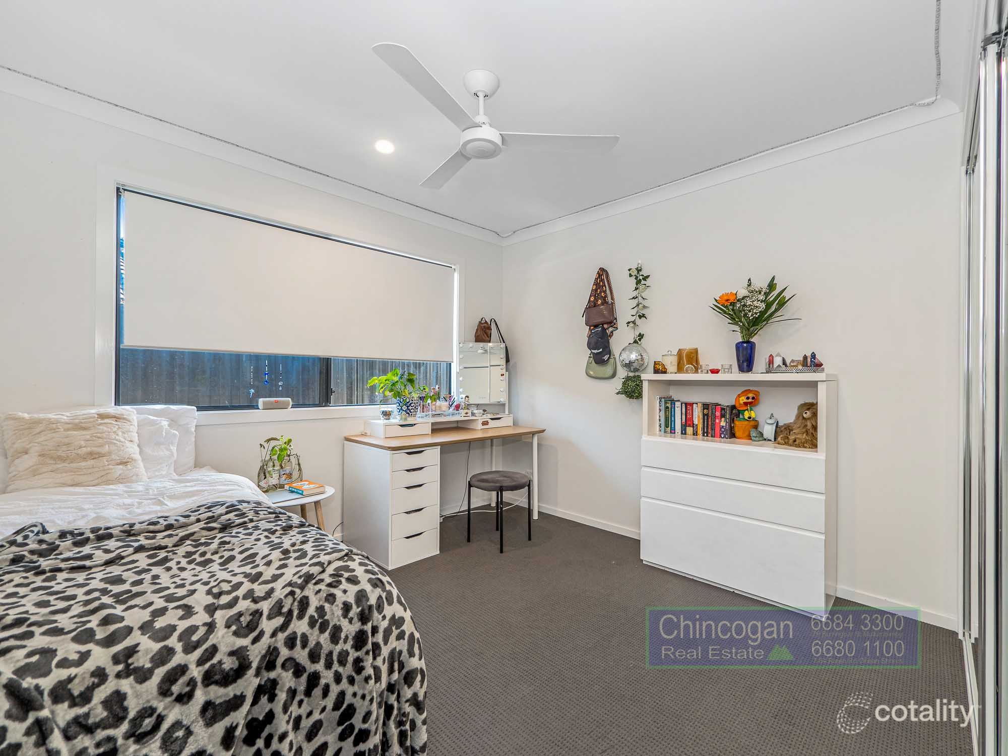 42b Corella Cres, Mullumbimby, NSW 2482