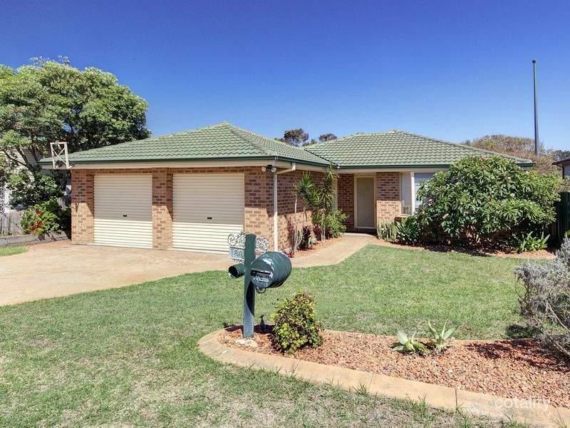 90 Osborne Pde, Warilla, NSW 2528