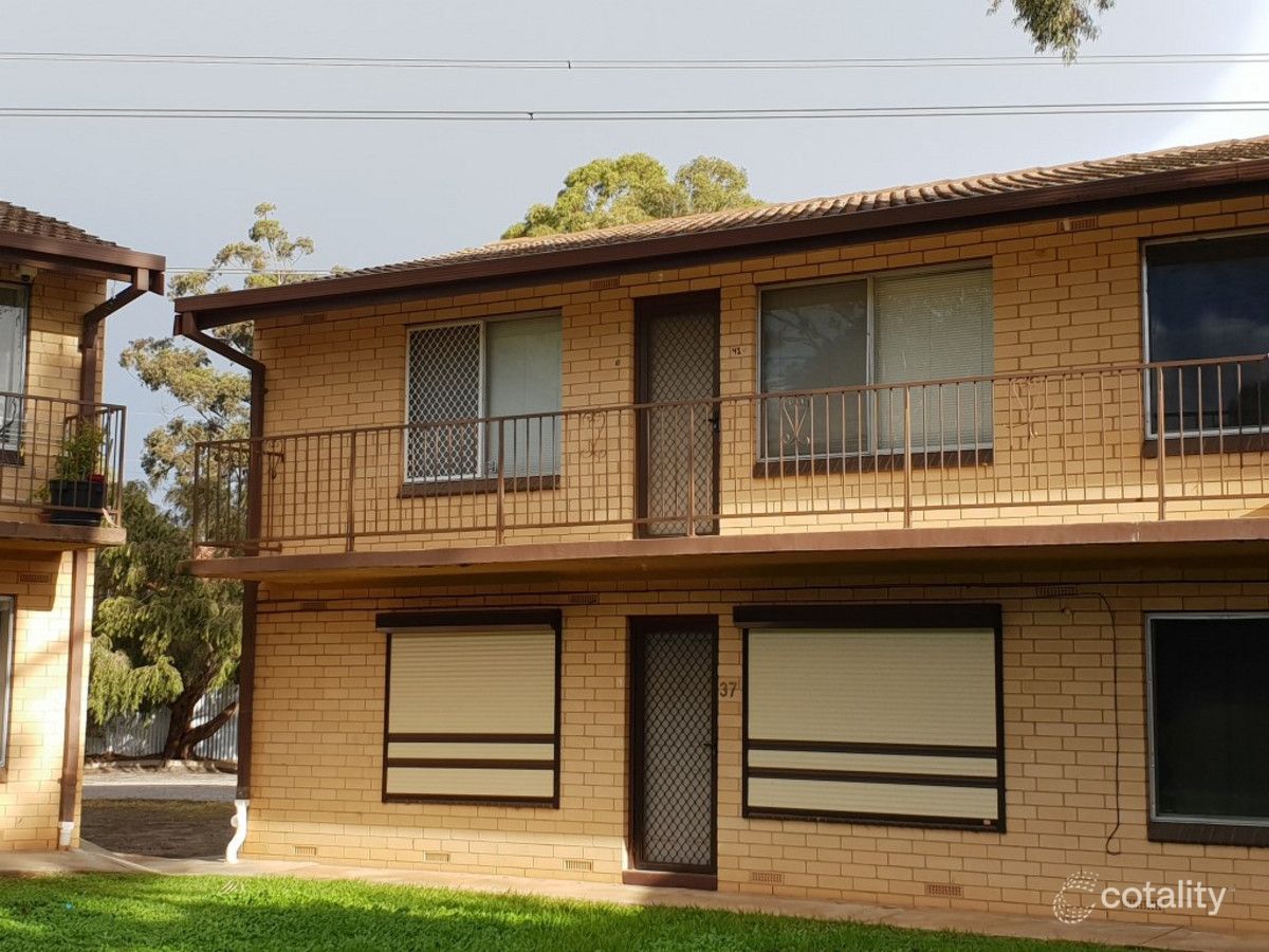 41/6 Loades St, Salisbury, SA 5108