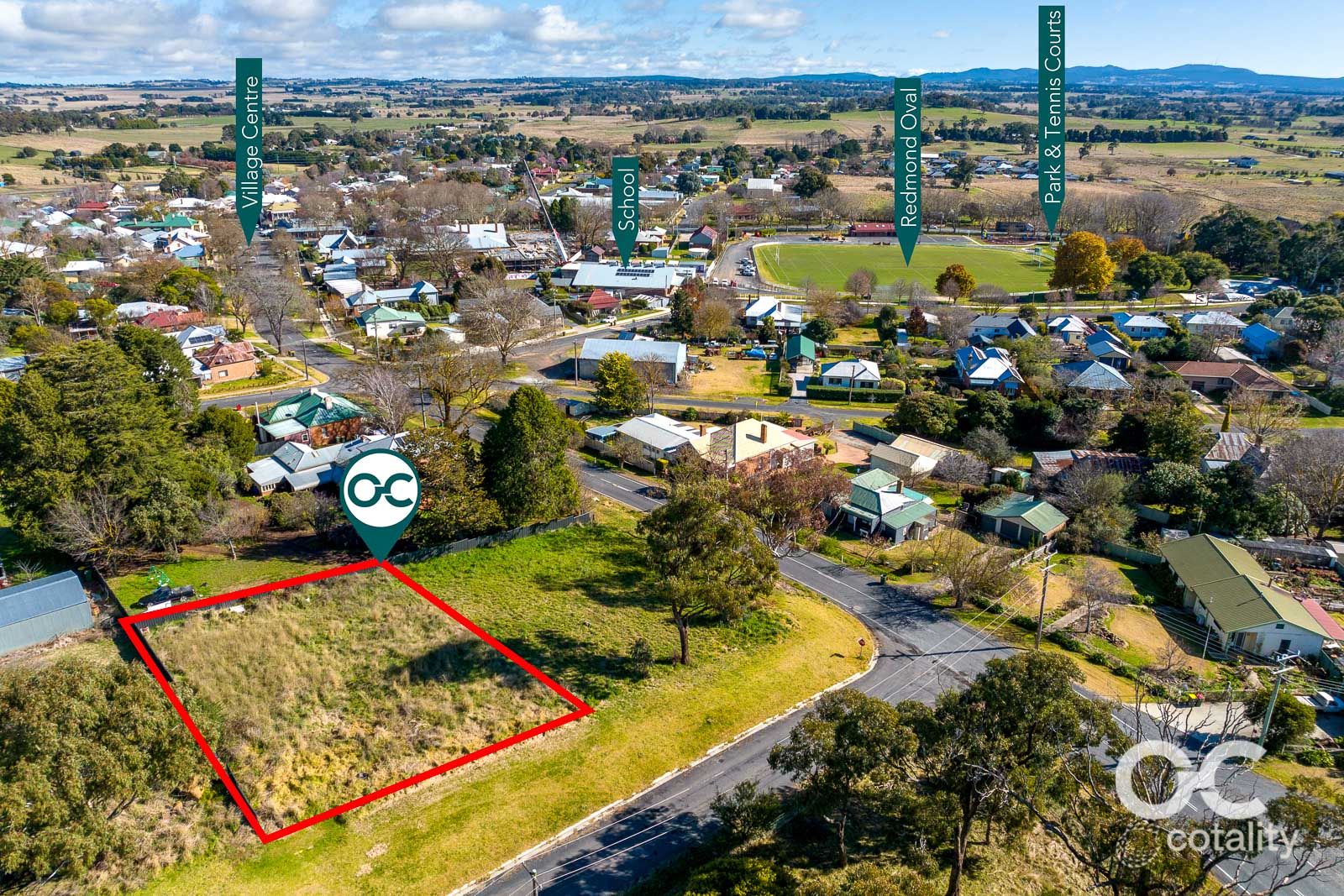 1a Morley St, Millthorpe, NSW 2798